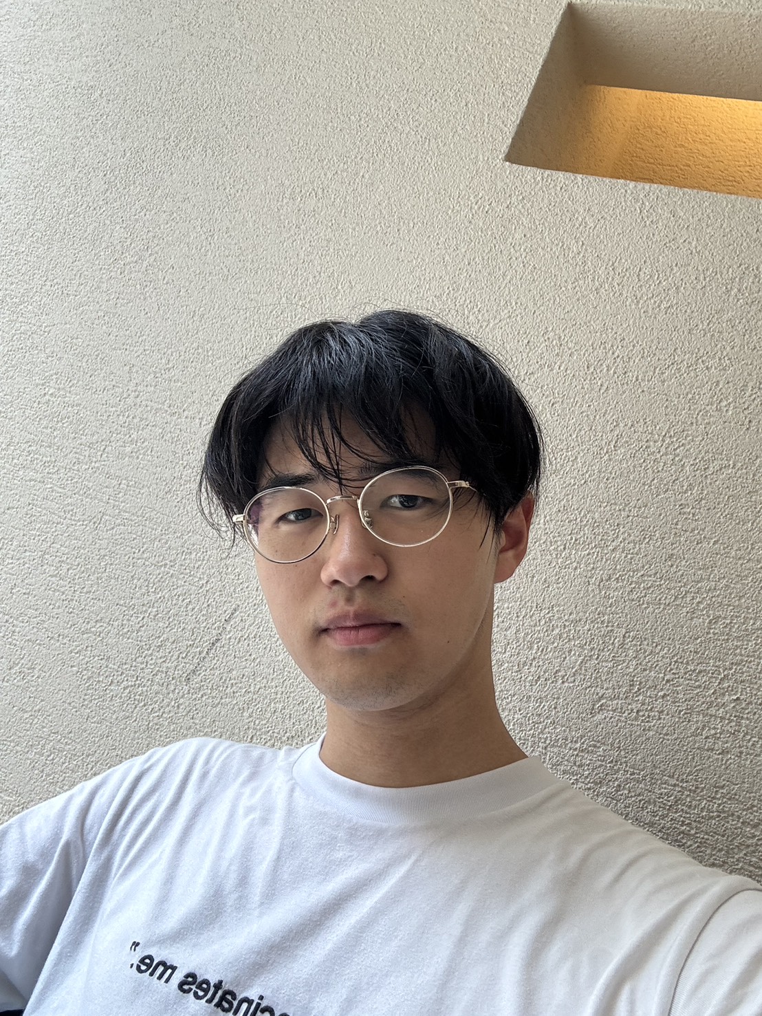 小谷優太